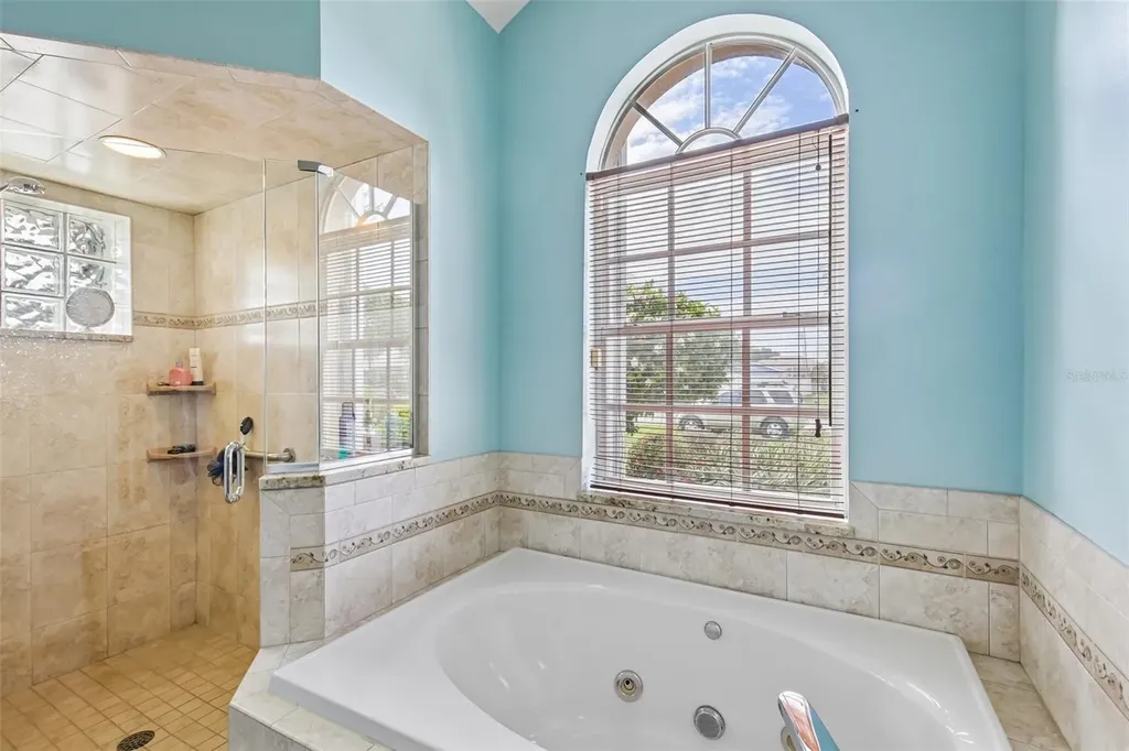 23260 Painter Avenue Port Charlotte FL 33954