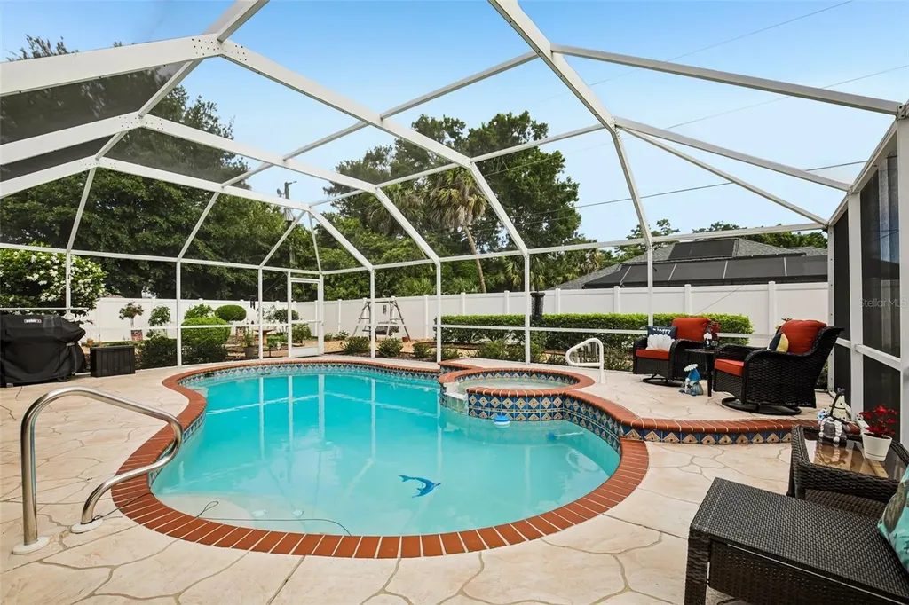 23260 Painter Avenue Port Charlotte FL 33954