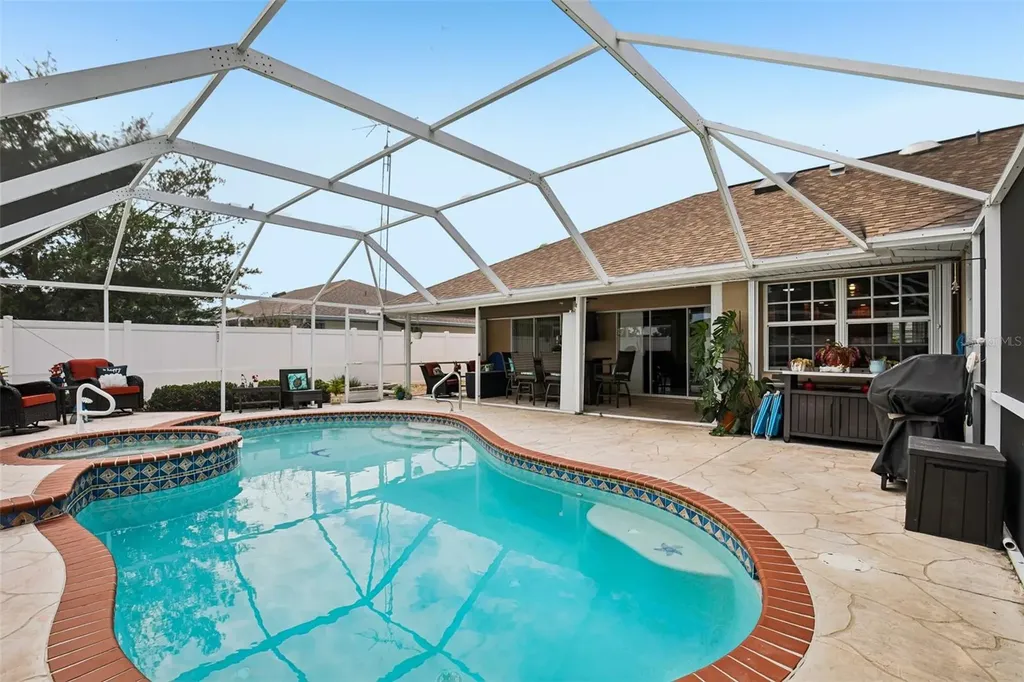 23260 Painter Avenue Port Charlotte FL 33954