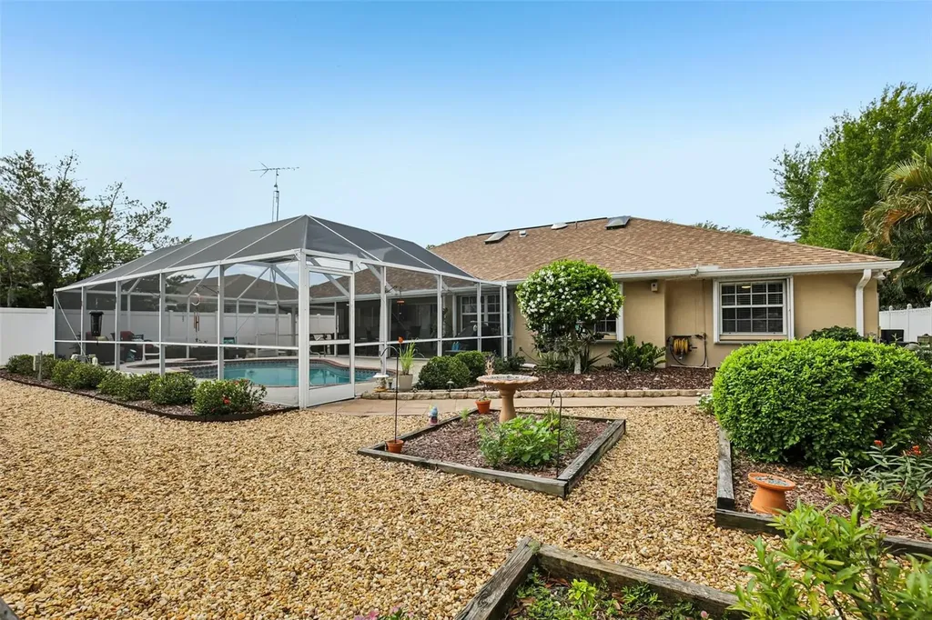 23260 Painter Avenue Port Charlotte FL 33954