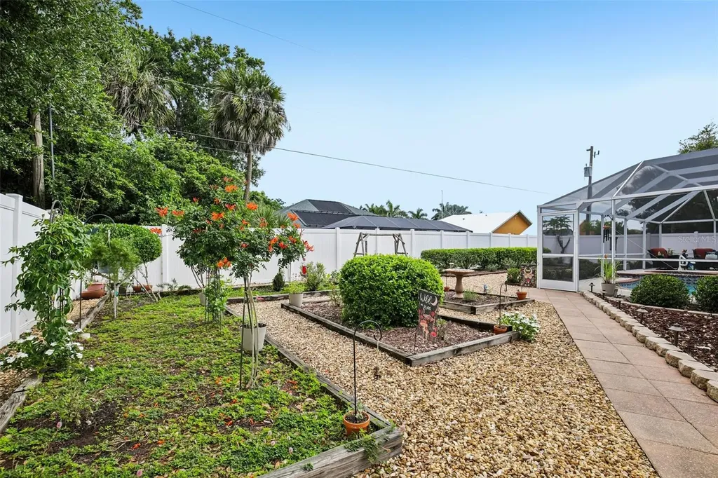 23260 Painter Avenue Port Charlotte FL 33954