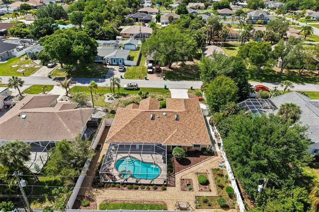 23260 Painter Avenue Port Charlotte FL 33954