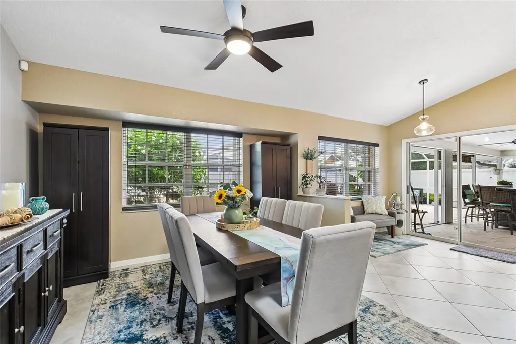 23260 Painter Avenue Port Charlotte FL 33954
