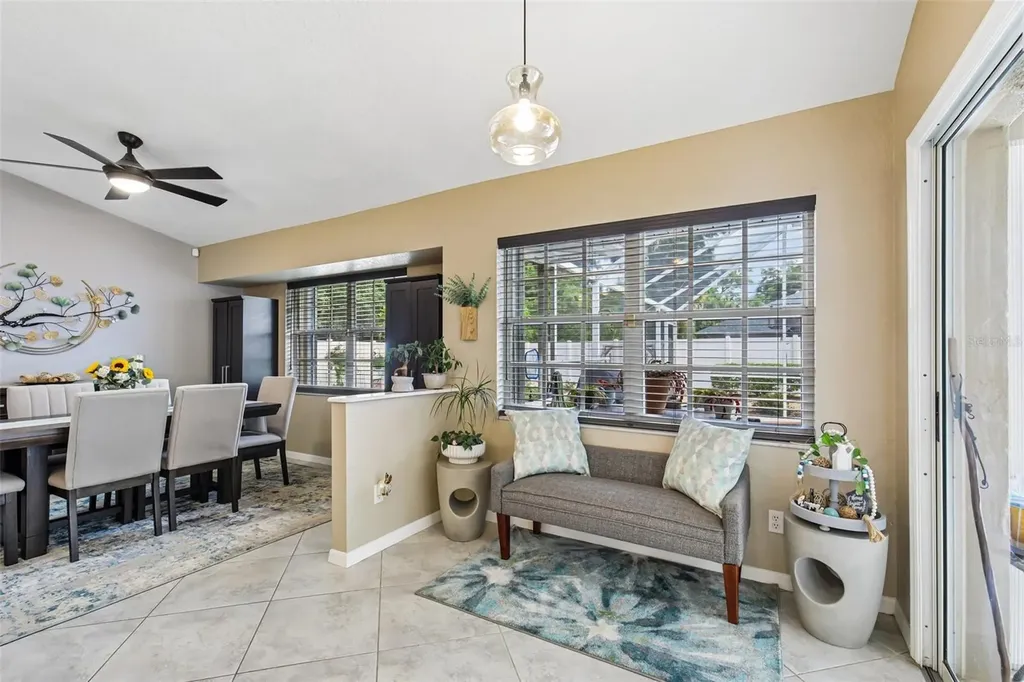 23260 Painter Avenue Port Charlotte FL 33954