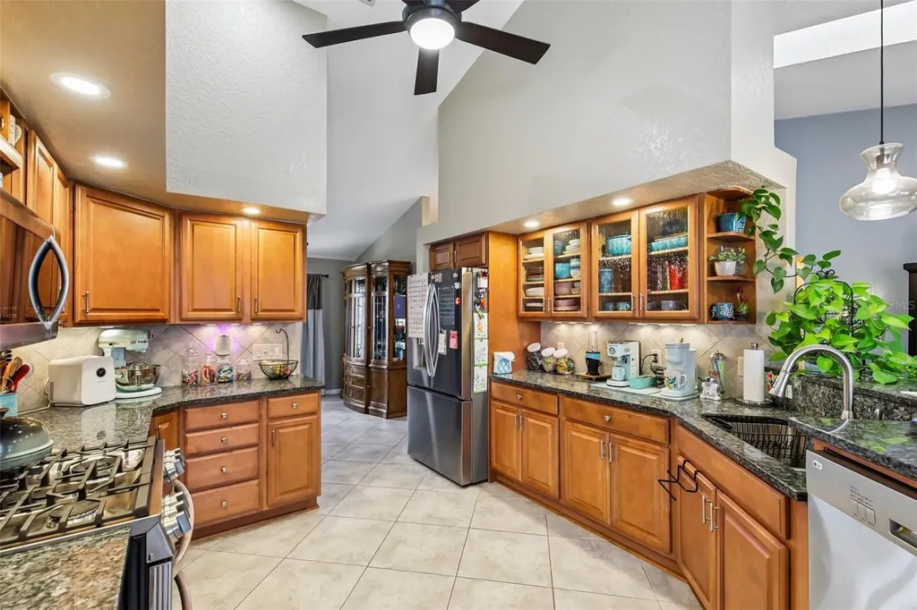 23260 Painter Avenue Port Charlotte FL 33954