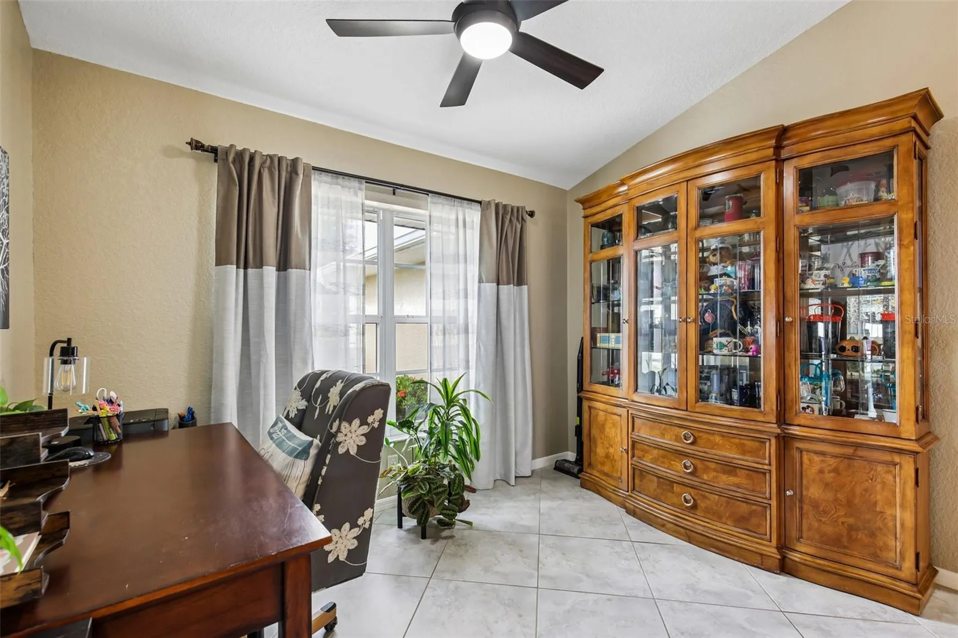 23260 Painter Avenue Port Charlotte FL 33954