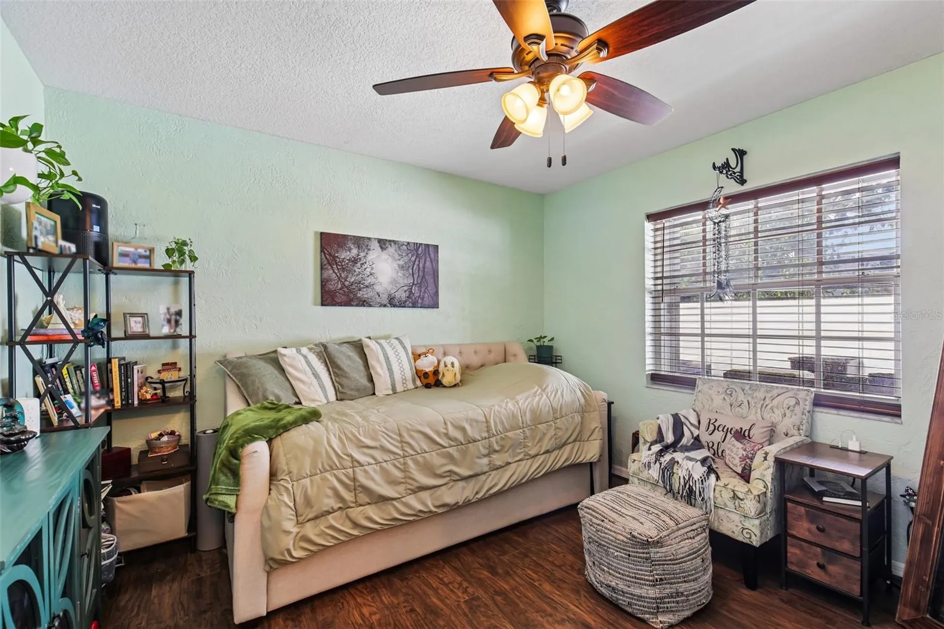 23260 Painter Avenue Port Charlotte FL 33954