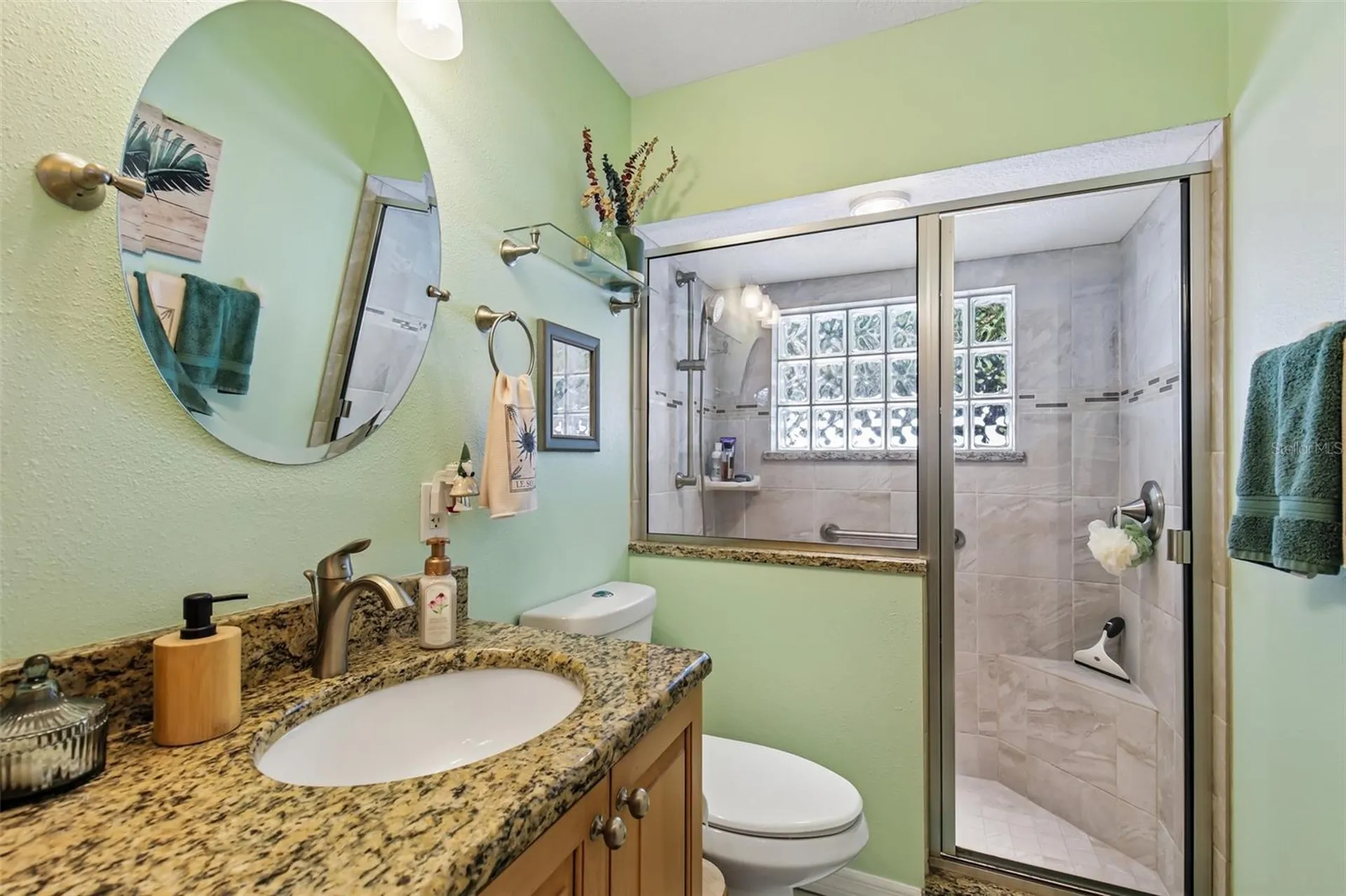 23260 Painter Avenue Port Charlotte FL 33954