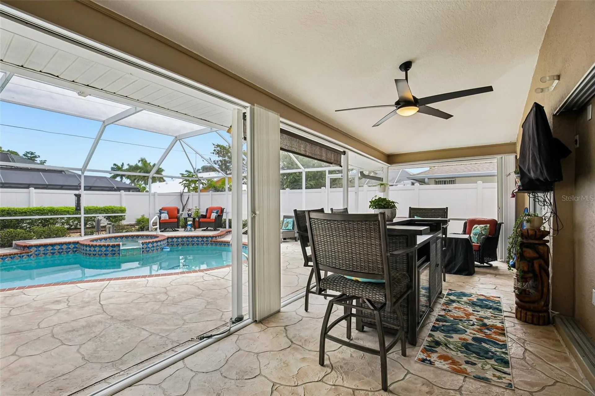 23260 Painter Avenue Port Charlotte FL 33954