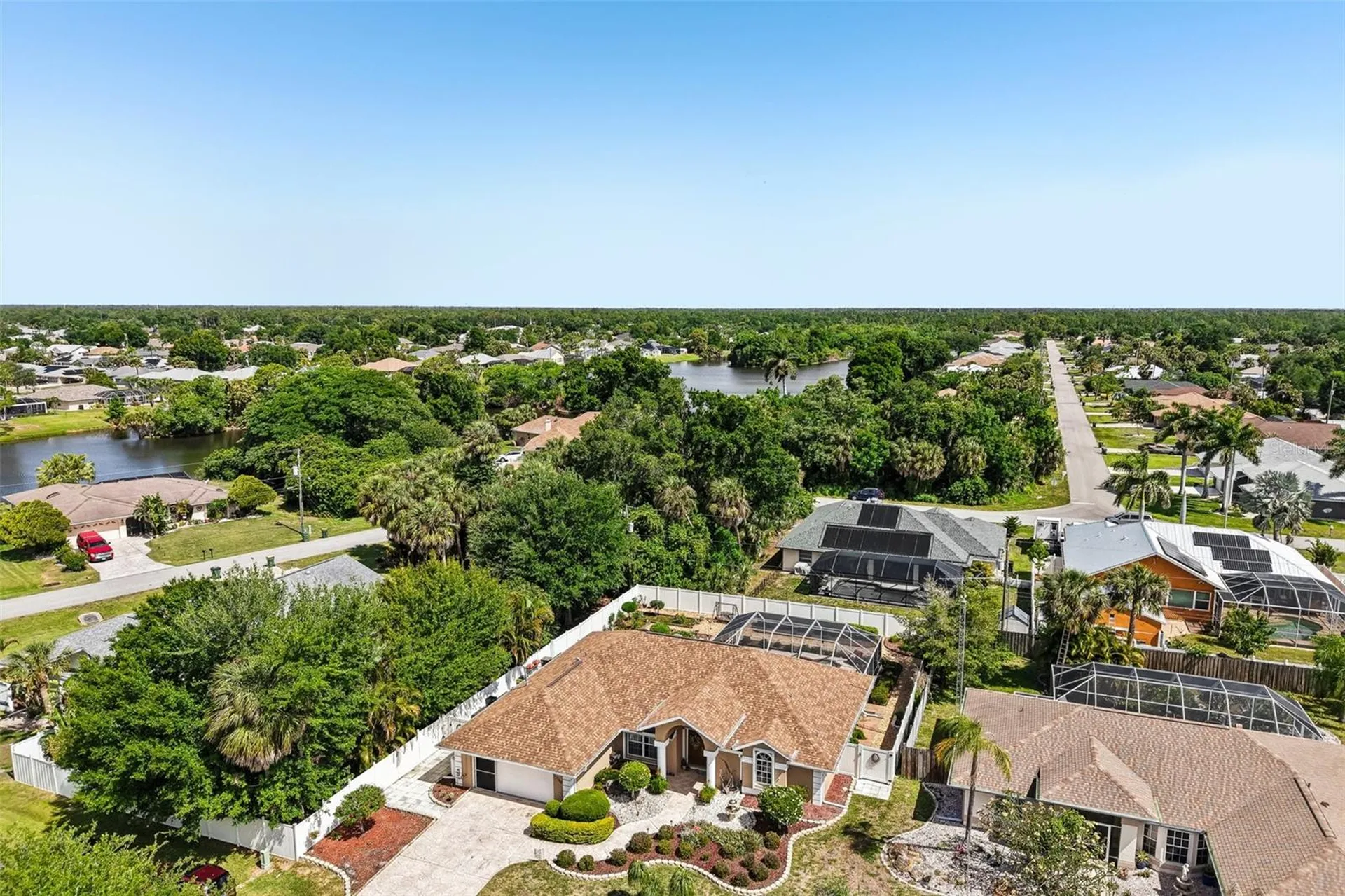 23260 Painter Avenue Port Charlotte FL 33954