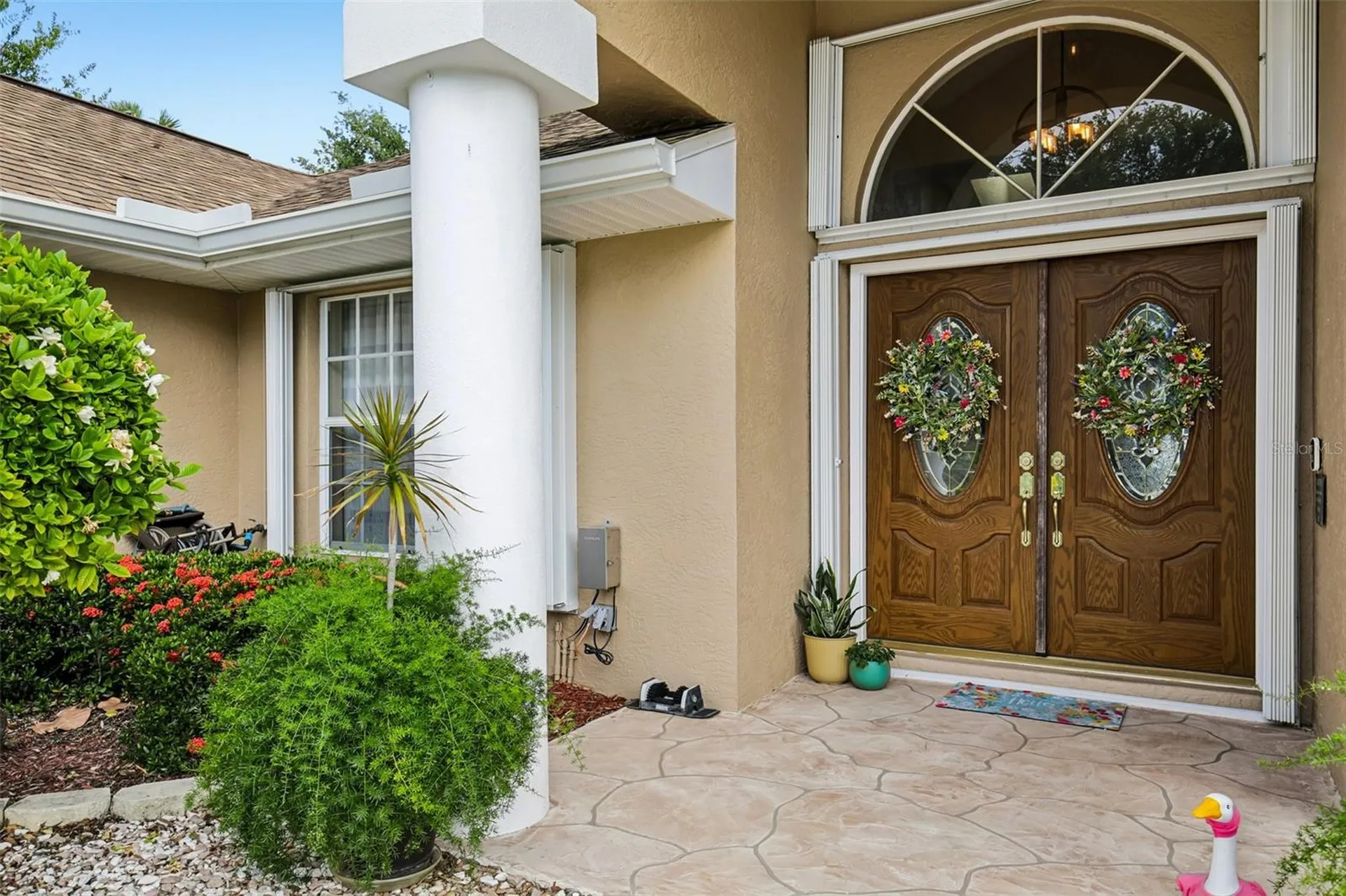 23260 Painter Avenue Port Charlotte FL 33954