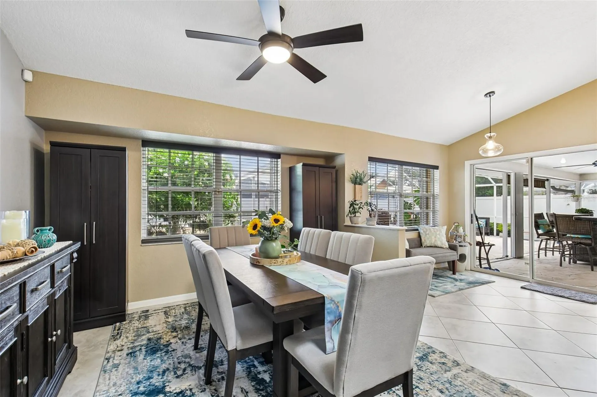 23260 Painter Avenue Port Charlotte FL 33954
