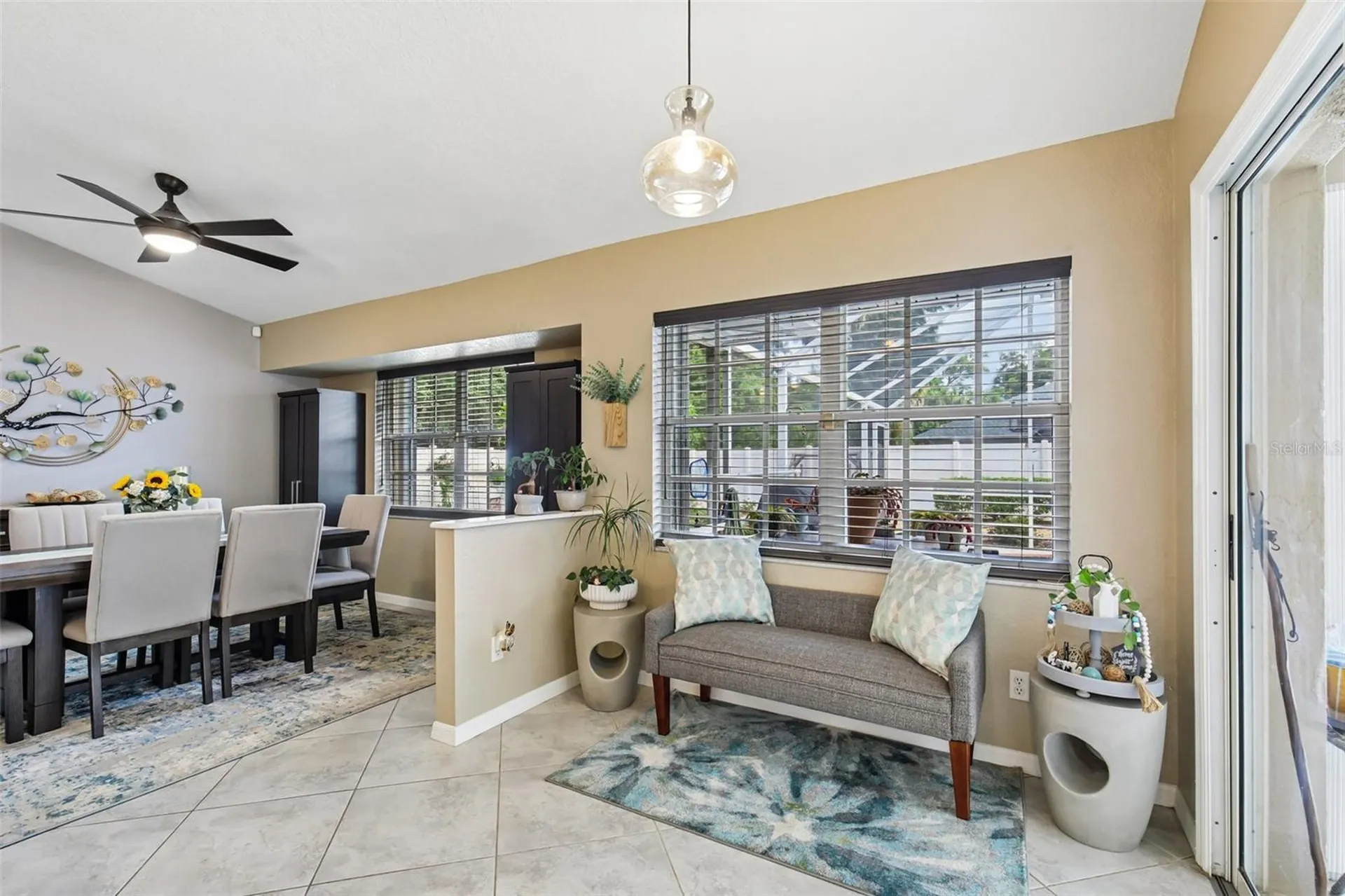23260 Painter Avenue Port Charlotte FL 33954