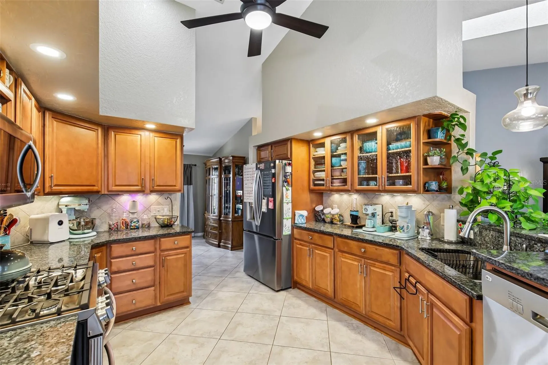 23260 Painter Avenue Port Charlotte FL 33954