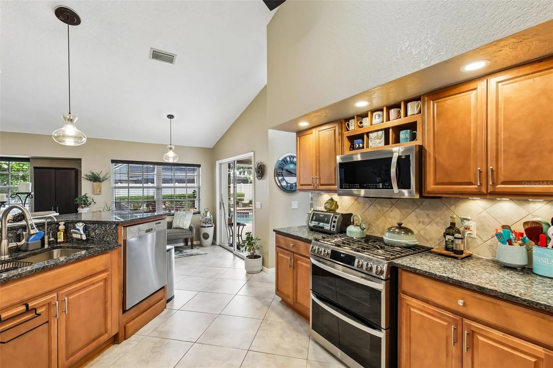 23260 Painter Avenue Port Charlotte FL 33954