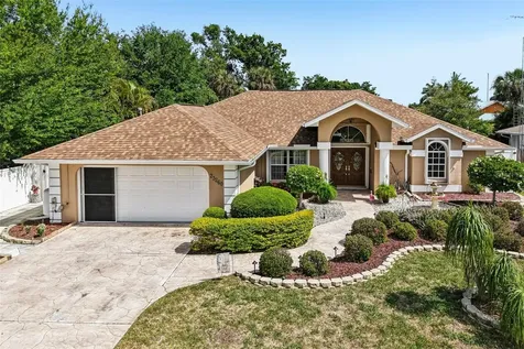 23260 Painter Avenue Port Charlotte FL 33954