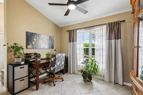 23260 Painter Avenue Port Charlotte FL 33954