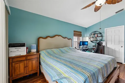 23260 Painter Avenue Port Charlotte FL 33954
