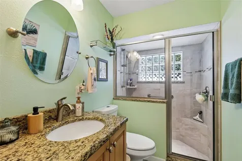 23260 Painter Avenue Port Charlotte FL 33954