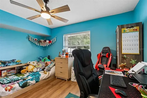 23260 Painter Avenue Port Charlotte FL 33954