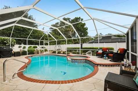 23260 Painter Avenue Port Charlotte FL 33954