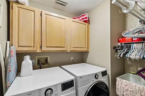 23260 Painter Avenue Port Charlotte FL 33954