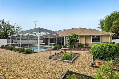 23260 Painter Avenue Port Charlotte FL 33954