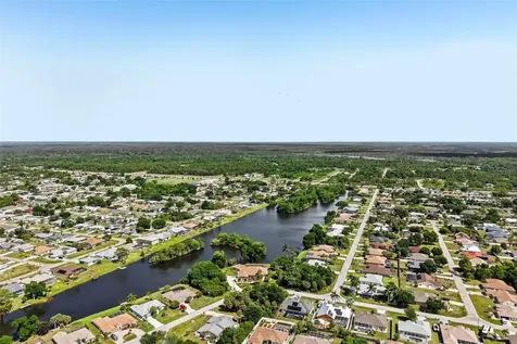 23260 Painter Avenue Port Charlotte FL 33954