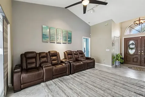 23260 Painter Avenue Port Charlotte FL 33954