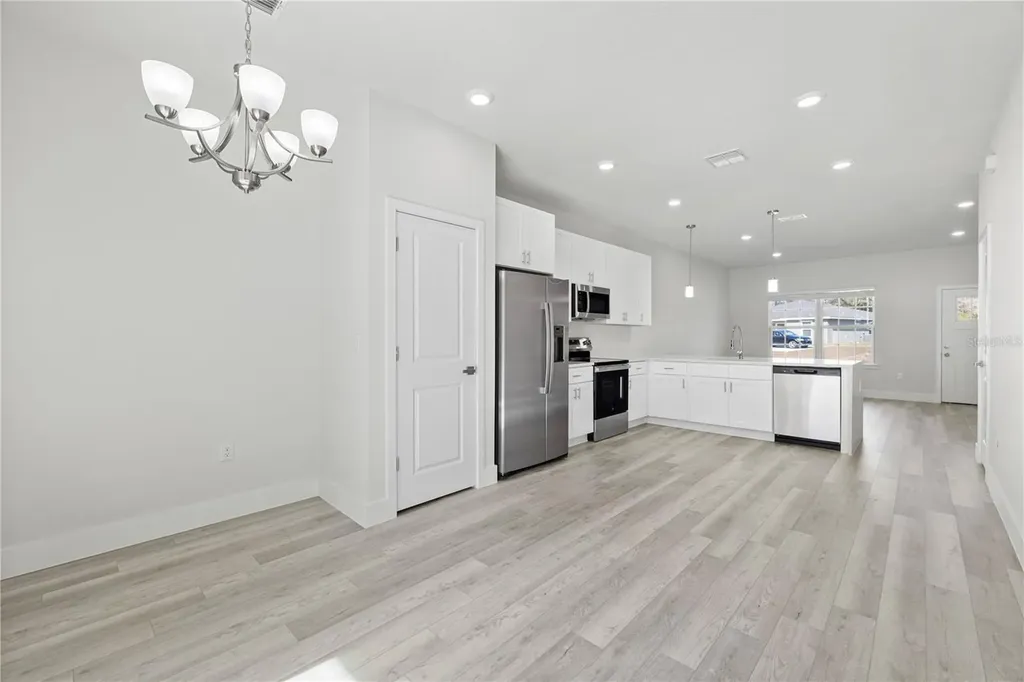 16054 SW 29th Court Road Ocala FL 34473