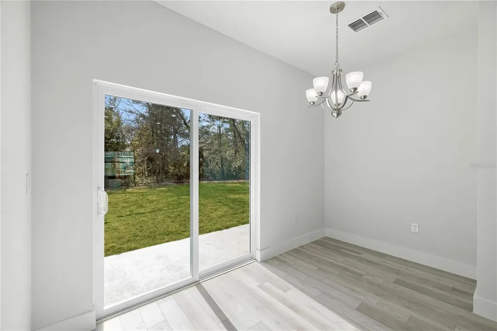 16054 SW 29th Court Road Ocala FL 34473