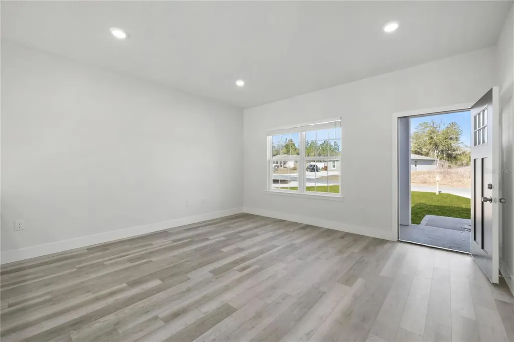 16054 SW 29th Court Road Ocala FL 34473