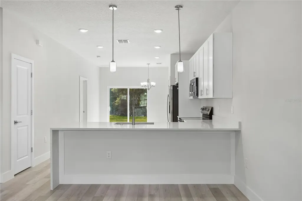 16054 SW 29th Court Road Ocala FL 34473
