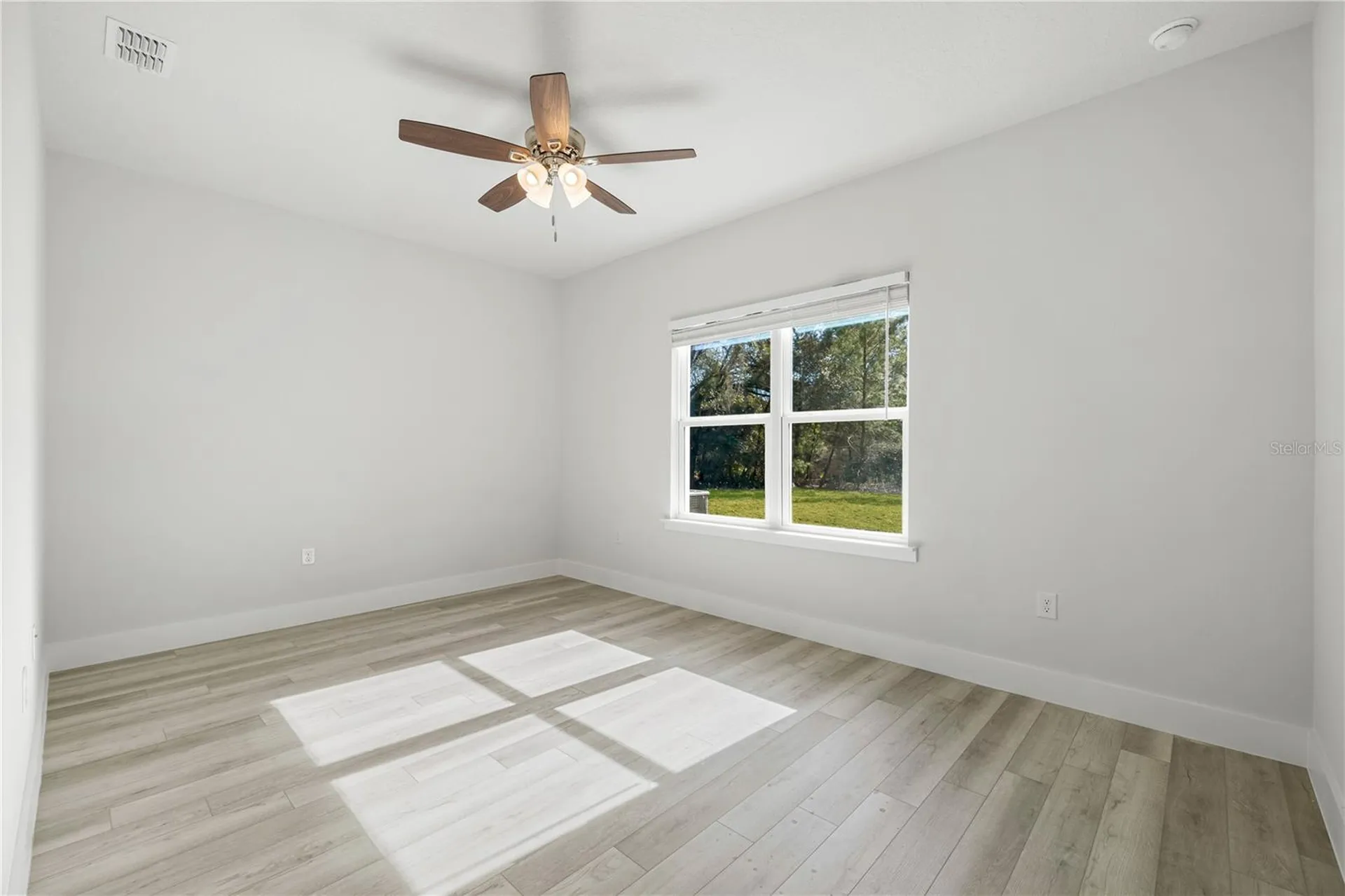 16054 SW 29th Court Road Ocala FL 34473