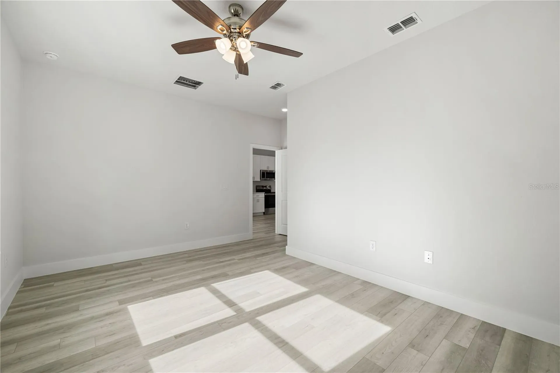 16054 SW 29th Court Road Ocala FL 34473