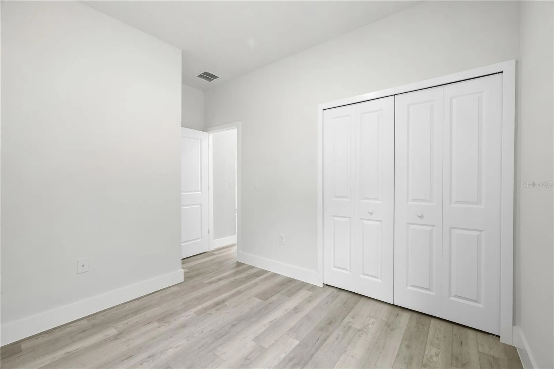 16054 SW 29th Court Road Ocala FL 34473