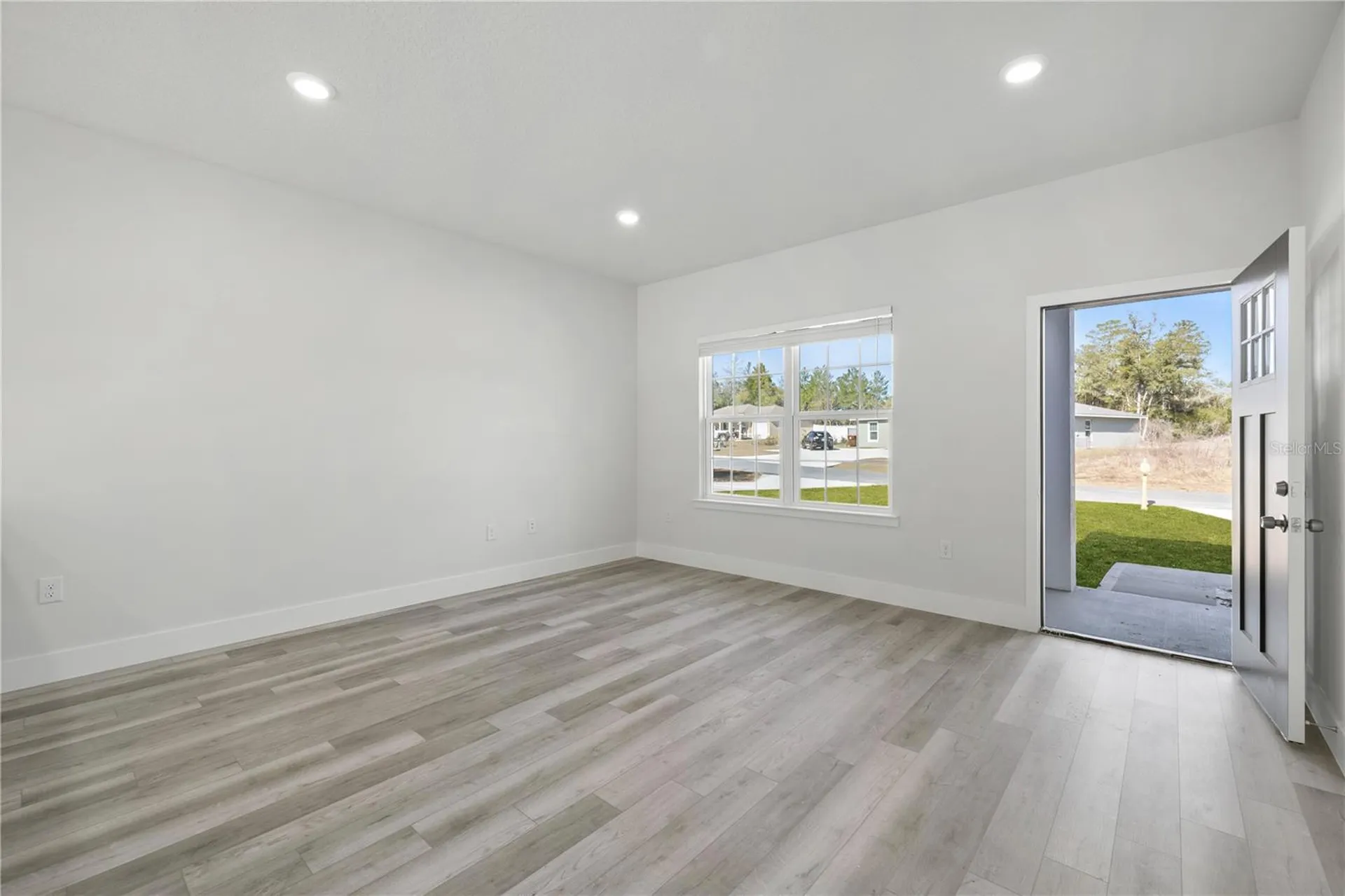 16054 SW 29th Court Road Ocala FL 34473