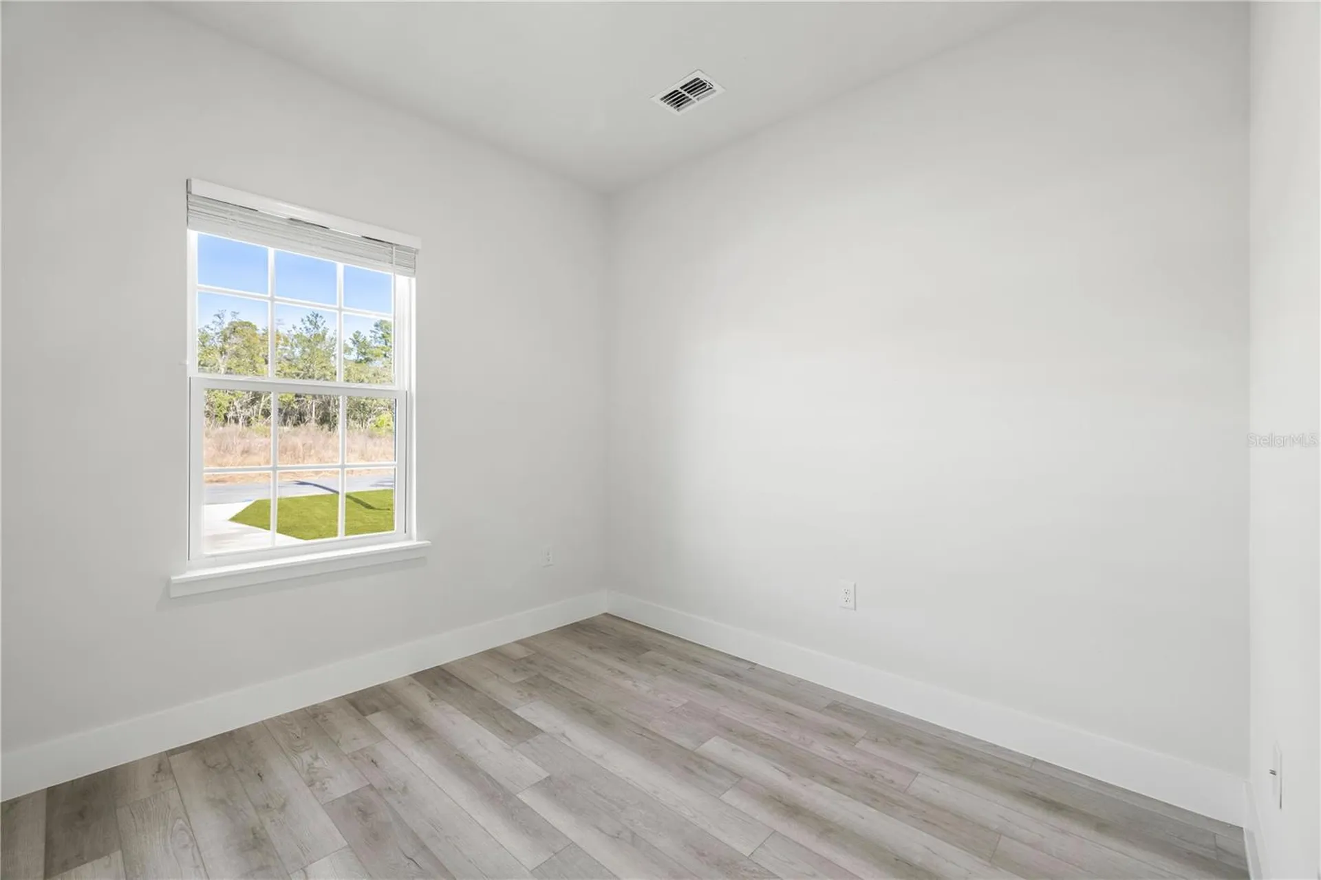 16054 SW 29th Court Road Ocala FL 34473