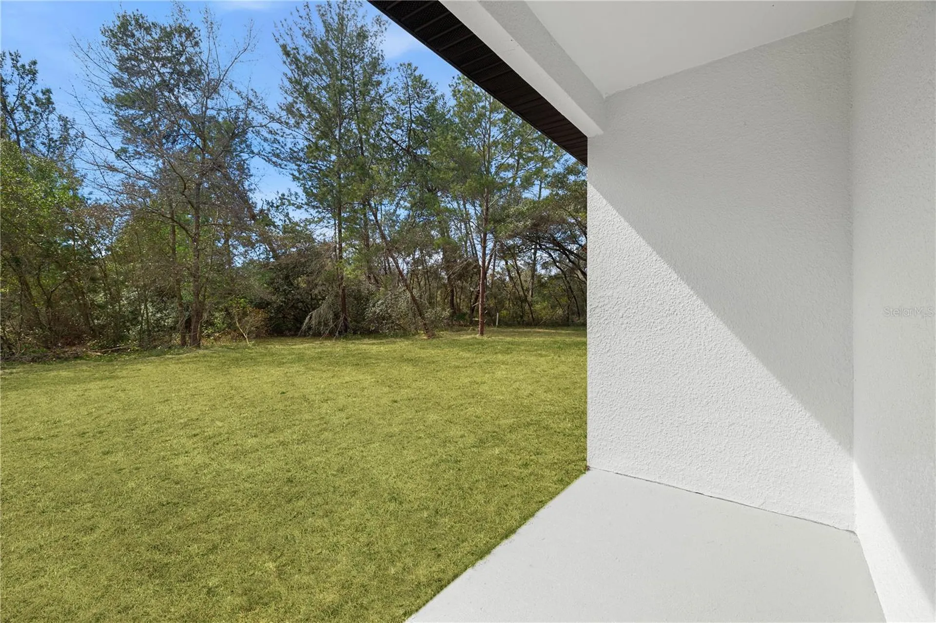 16054 SW 29th Court Road Ocala FL 34473