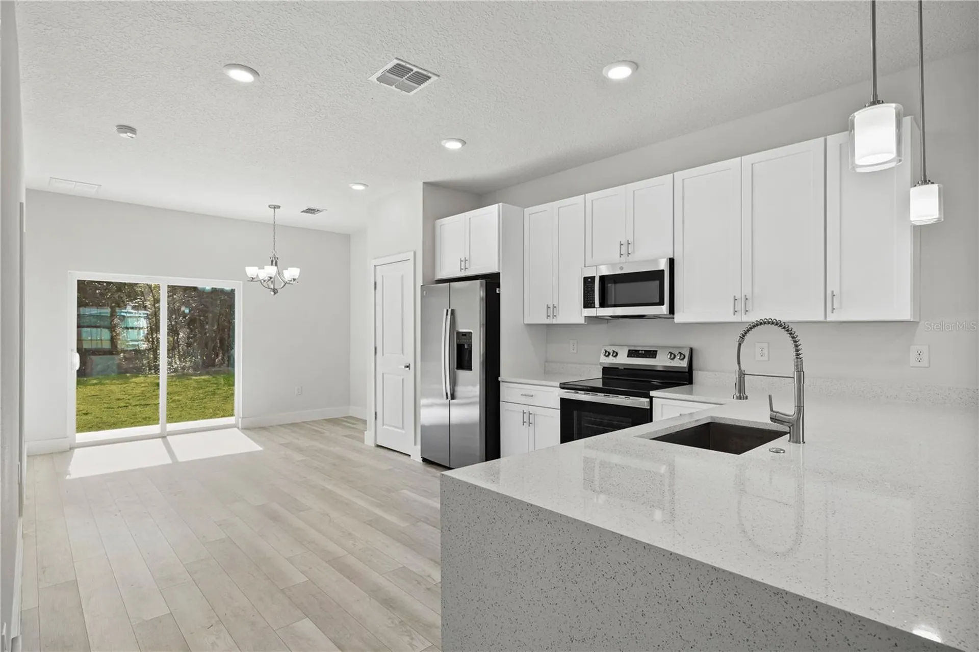 16054 SW 29th Court Road Ocala FL 34473