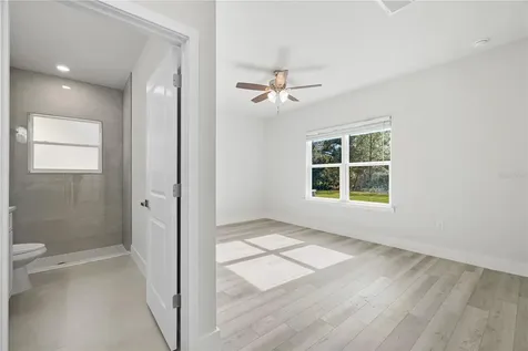 16054 SW 29th Court Road Ocala FL 34473