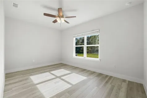 16054 SW 29th Court Road Ocala FL 34473