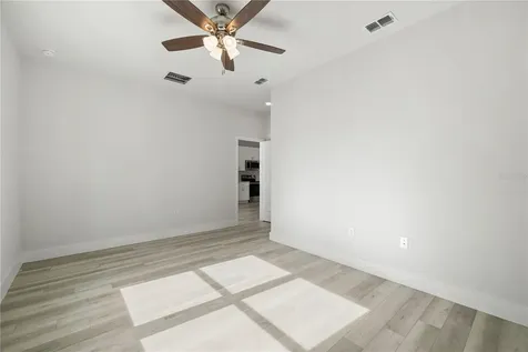 16054 SW 29th Court Road Ocala FL 34473
