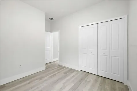 16054 SW 29th Court Road Ocala FL 34473