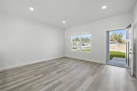 16054 SW 29th Court Road Ocala FL 34473