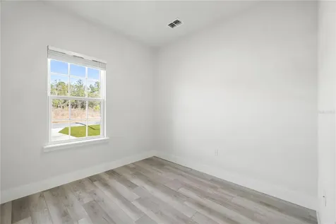 16054 SW 29th Court Road Ocala FL 34473