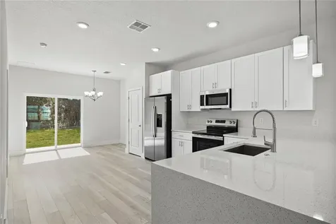 16054 SW 29th Court Road Ocala FL 34473