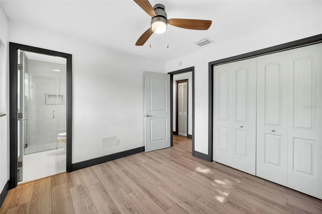 2922 W Averill Avenue Tampa FL 33611