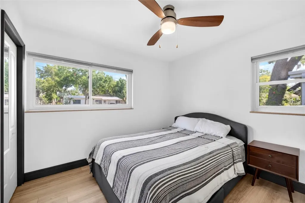 2922 W Averill Avenue Tampa FL 33611