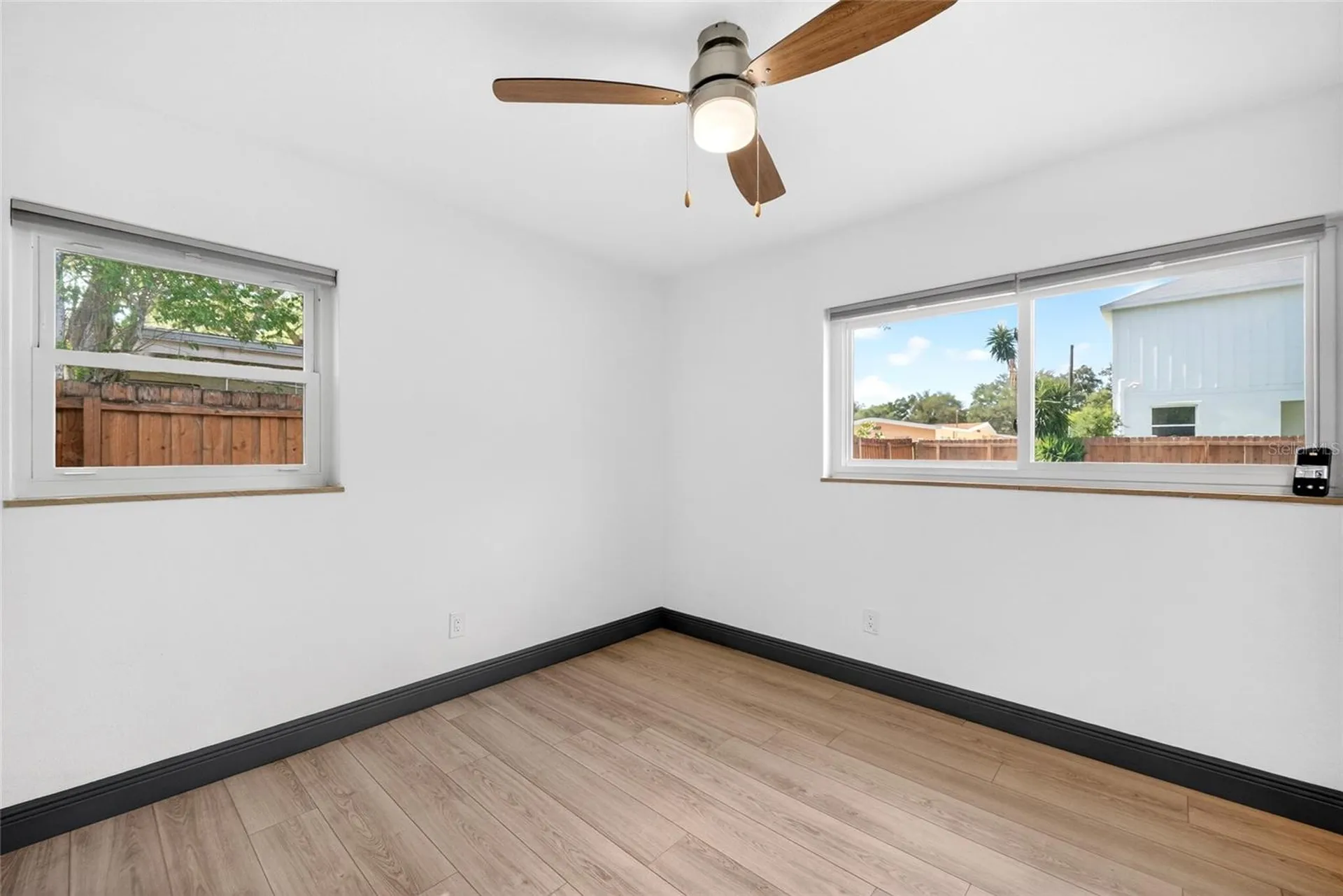2922 W Averill Avenue Tampa FL 33611